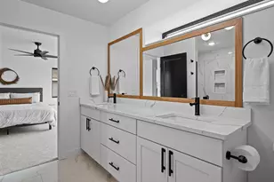 1919 Monroe St NE, Minneapolis, MN 55418 - Photo 42