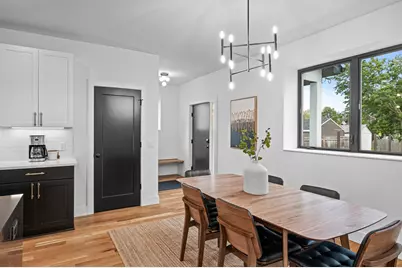 1919 Monroe Street NE, Minneapolis, MN 55418 - Photo 34