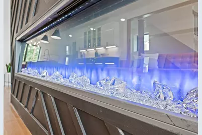 1919 Monroe Street NE, Minneapolis, MN 55418 - Photo 12