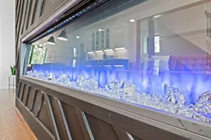 1919 Monroe St NE, Minneapolis, MN 55418 - Photo 12