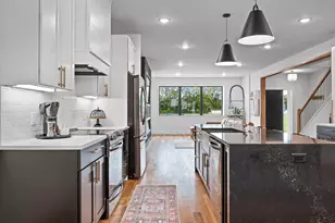 1919 Monroe St NE, Minneapolis, MN 55418 - Photo 28