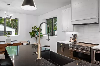 1919 Monroe Street NE, Minneapolis, MN 55418 - Photo 22