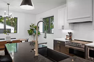 1919 Monroe St NE, Minneapolis, MN 55418 - Photo 22