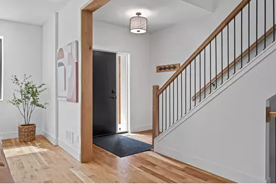 1919 Monroe Street NE, Minneapolis, MN 55418 - Photo 6