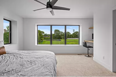 1919 Monroe Street NE, Minneapolis, MN 55418 - Photo 38