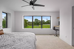 1919 Monroe St NE, Minneapolis, MN 55418 - Photo 38