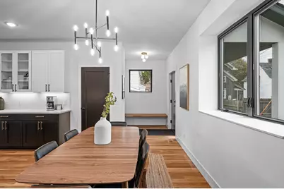 1919 Monroe Street NE, Minneapolis, MN 55418 - Photo 30