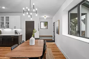 1919 Monroe St NE, Minneapolis, MN 55418 - Photo 30