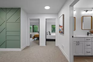 1919 Monroe St NE, Minneapolis, MN 55418 - Photo 48