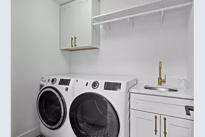 1919 Monroe Street NE, Minneapolis, MN 55418 - Photo 54