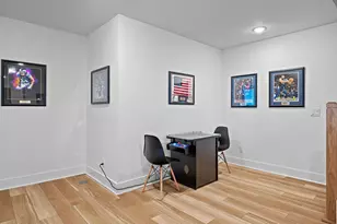 1919 Monroe St NE, Minneapolis, MN 55418 - Photo 56