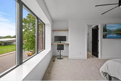 1919 Monroe Street NE, Minneapolis, MN 55418 - Photo 40