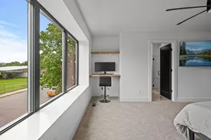 1919 Monroe St NE, Minneapolis, MN 55418 - Photo 40