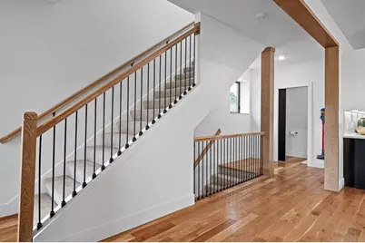 1919 Monroe Street NE, Minneapolis, MN 55418 - Photo 8