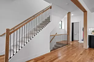 1919 Monroe St NE, Minneapolis, MN 55418 - Photo 8