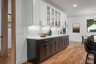 1919 Monroe St NE, Minneapolis, MN 55418 - Photo 20