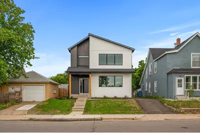 1919 Monroe Street NE, Minneapolis, MN 55418 - Photo 2