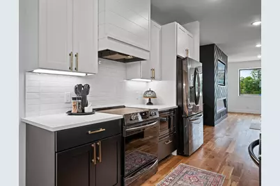 1919 Monroe Street NE, Minneapolis, MN 55418 - Photo 24