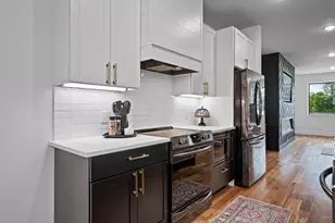 1919 Monroe St NE, Minneapolis, MN 55418 - Photo 24