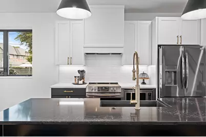 1919 Monroe Street NE, Minneapolis, MN 55418 - Photo 26