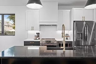 1919 Monroe St NE, Minneapolis, MN 55418 - Photo 26