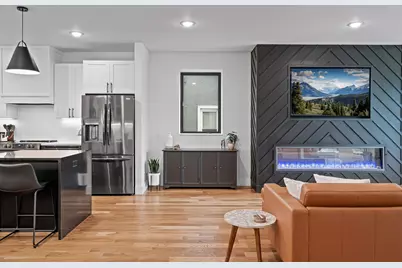 1919 Monroe Street NE, Minneapolis, MN 55418 - Photo 16