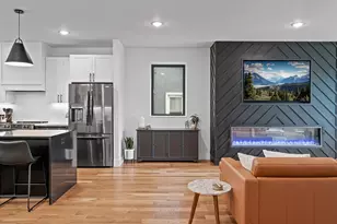 1919 Monroe St NE, Minneapolis, MN 55418 - Photo 16