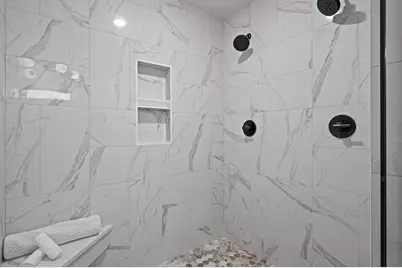 1919 Monroe Street NE, Minneapolis, MN 55418 - Photo 44