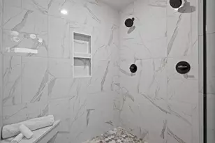 1919 Monroe St NE, Minneapolis, MN 55418 - Photo 44