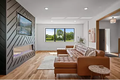 1919 Monroe Street NE, Minneapolis, MN 55418 - Photo 14