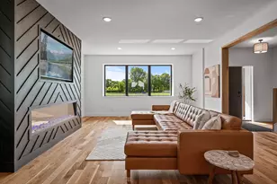 1919 Monroe St NE, Minneapolis, MN 55418 - Photo 14