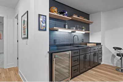 1919 Monroe Street NE, Minneapolis, MN 55418 - Photo 58