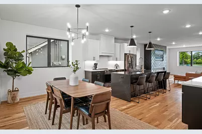 1919 Monroe Street NE, Minneapolis, MN 55418 - Photo 32