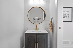 1919 Monroe St NE, Minneapolis, MN 55418 - Photo 36