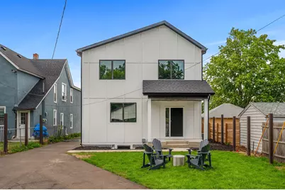 1919 Monroe Street NE, Minneapolis, MN 55418 - Photo 66