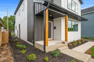 1919 Monroe St NE, Minneapolis, MN 55418 - Photo 4