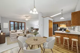 14737 Endicott Way, Apple Valley, MN 55124 - Photo 1