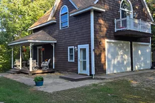 18302 Johnson Rd, Brainerd, MN 56401 - Photo 4