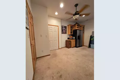 18302 Johnson Road, Brainerd, MN 56401 - Photo 16