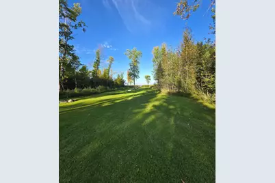 18302 Johnson Road, Brainerd, MN 56401 - Photo 6