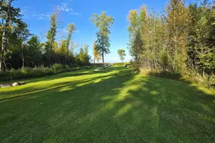 18302 Johnson Rd, Brainerd, MN 56401 - Photo 6