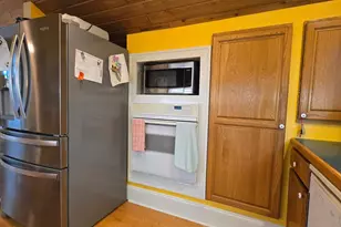 18302 Johnson Rd, Brainerd, MN 56401 - Photo 8