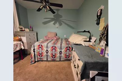 18302 Johnson Road, Brainerd, MN 56401 - Photo 18