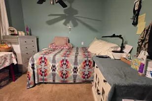 18302 Johnson Rd, Brainerd, MN 56401 - Photo 18