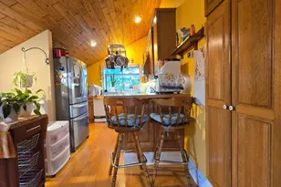 18302 Johnson Rd, Brainerd, MN 56401 - Photo 10