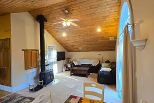 18302 Johnson Rd, Brainerd, MN 56401 - Photo 12