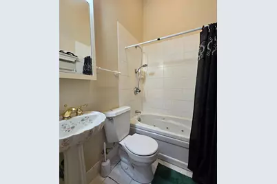 18302 Johnson Road, Brainerd, MN 56401 - Photo 14