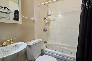 18302 Johnson Rd, Brainerd, MN 56401 - Photo 14