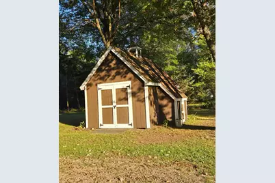 18302 Johnson Road, Brainerd, MN 56401 - Photo 2