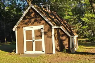 18302 Johnson Rd, Brainerd, MN 56401 - Photo 2